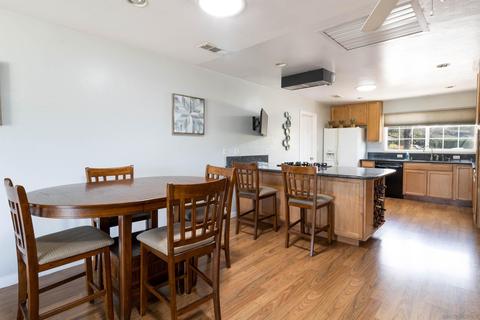 9632 W Hartland Cir, Santee, CA 92071 photo 4
