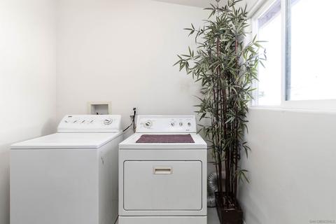 9632 W Hartland Cir, Santee, CA 92071 photo 19