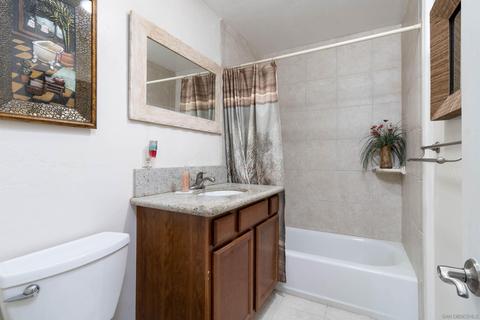 9632 W Hartland Cir, Santee, CA 92071 photo 13