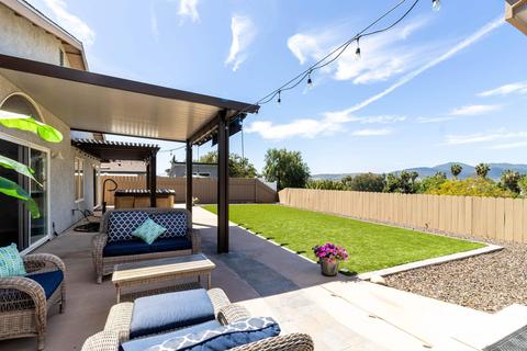 9632 W Hartland Cir, Santee, CA 92071 photo 21