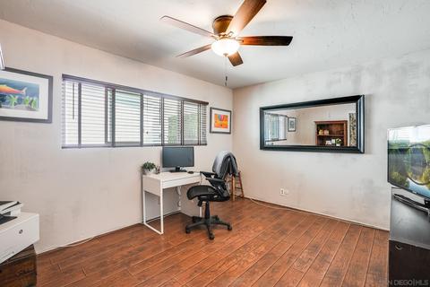 16672 Martincoit Rd, Poway, CA 92064 photo 34