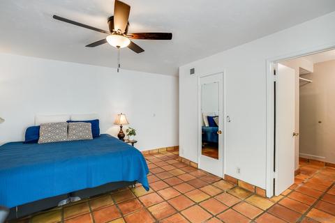16672 Martincoit Rd, Poway, CA 92064 photo 29