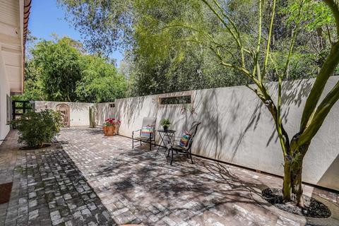 16672 Martincoit Rd, Poway, CA 92064 photo 43