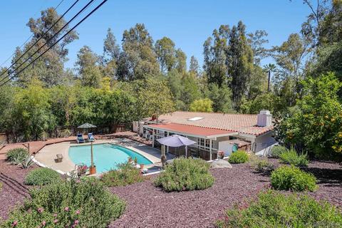 16672 Martincoit Rd, Poway, CA 92064 photo 55