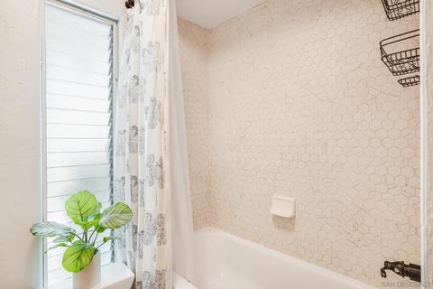 16672 Martincoit Rd, Poway, CA 92064 photo 40