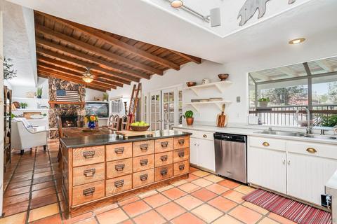 16672 Martincoit Rd, Poway, CA 92064 photo 16