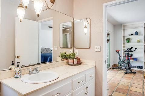 16672 Martincoit Rd, Poway, CA 92064 photo 31