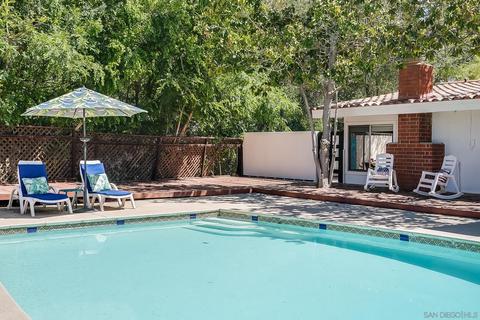 16672 Martincoit Rd, Poway, CA 92064 photo 51