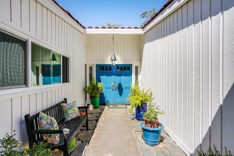 16672 Martincoit Rd, Poway, CA 92064 photo 4