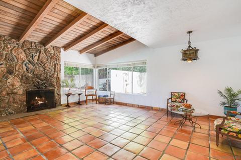 16672 Martincoit Rd, Poway, CA 92064 photo 7