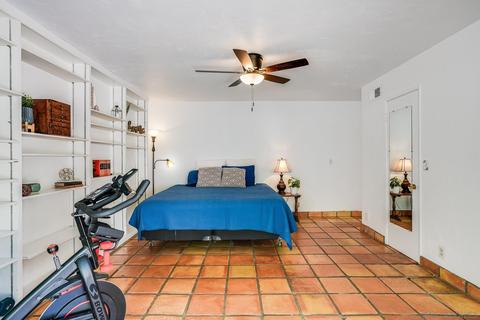 16672 Martincoit Rd, Poway, CA 92064 photo 28