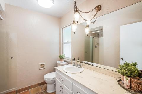 16672 Martincoit Rd, Poway, CA 92064 photo 30