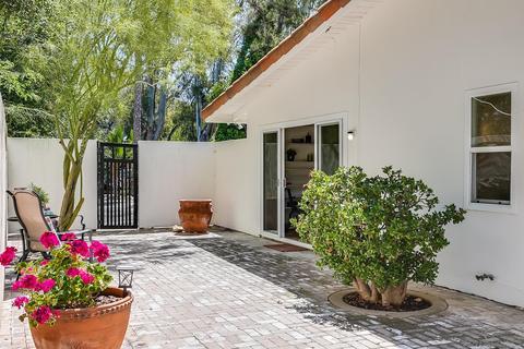 16672 Martincoit Rd, Poway, CA 92064 photo 46