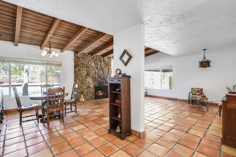 16672 Martincoit Rd, Poway, CA 92064 photo 6