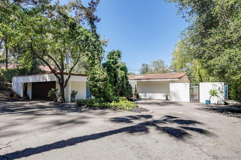 16672 Martincoit Rd, Poway, CA 92064 photo 3