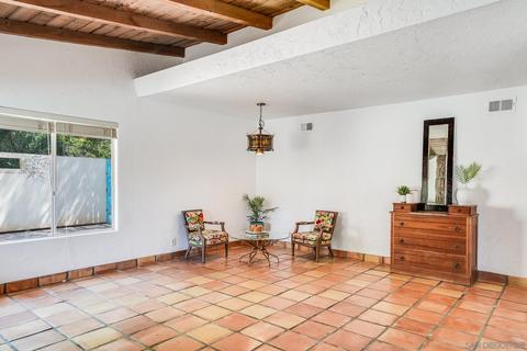 16672 Martincoit Rd, Poway, CA 92064 photo 9