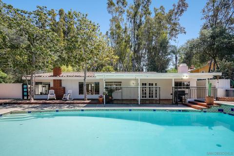 16672 Martincoit Rd, Poway, CA 92064 photo 50