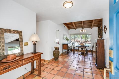 16672 Martincoit Rd, Poway, CA 92064 photo 5
