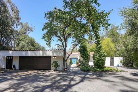 16672 Martincoit Rd, Poway, CA 92064 photo 2