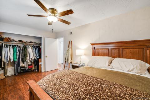 16672 Martincoit Rd, Poway, CA 92064 photo 38