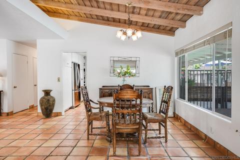 16672 Martincoit Rd, Poway, CA 92064 photo 13