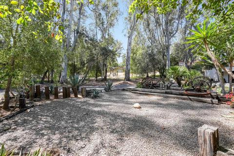16672 Martincoit Rd, Poway, CA 92064 photo 66