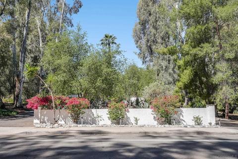 16672 Martincoit Rd, Poway, CA 92064 photo 60