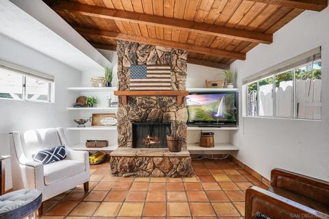 16672 Martincoit Rd, Poway, CA 92064 photo 24