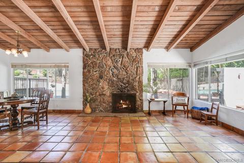 16672 Martincoit Rd, Poway, CA 92064 photo 10