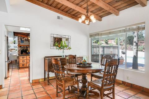 16672 Martincoit Rd, Poway, CA 92064 photo 14