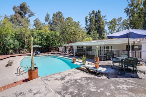 16672 Martincoit Rd, Poway, CA 92064 photo 52
