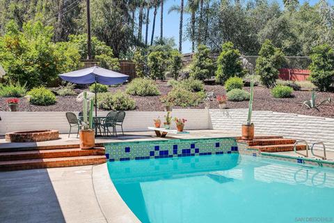 16672 Martincoit Rd, Poway, CA 92064 photo 56