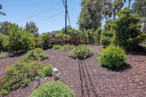 16672 Martincoit Rd, Poway, CA 92064 photo 54