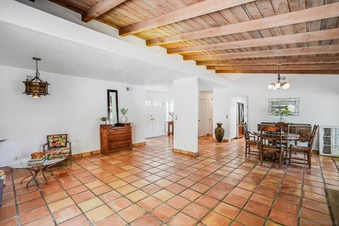 16672 Martincoit Rd, Poway, CA 92064 photo 12
