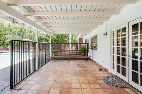 16672 Martincoit Rd, Poway, CA 92064 photo 58