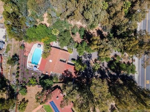 16672 Martincoit Rd, Poway, CA 92064 photo 67
