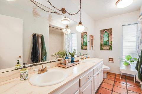 16672 Martincoit Rd, Poway, CA 92064 photo 39