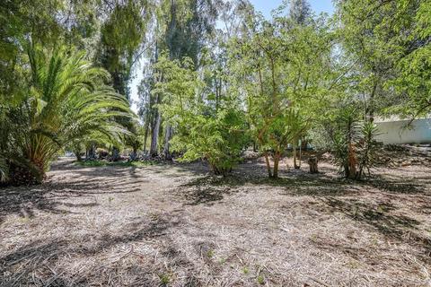 16672 Martincoit Rd, Poway, CA 92064 photo 64