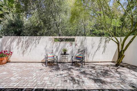 16672 Martincoit Rd, Poway, CA 92064 photo 42