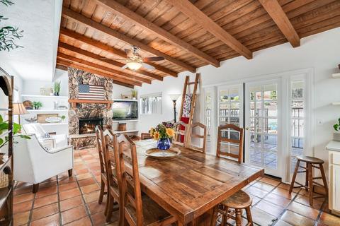 16672 Martincoit Rd, Poway, CA 92064 photo 21