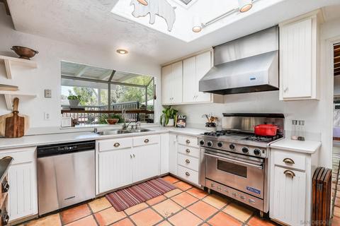 16672 Martincoit Rd, Poway, CA 92064 photo 19