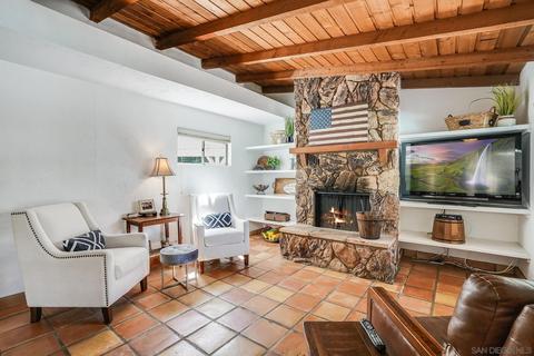 16672 Martincoit Rd, Poway, CA 92064 photo 23