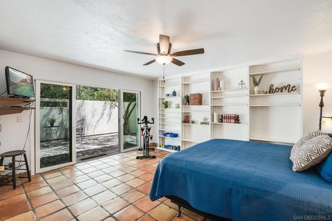 16672 Martincoit Rd, Poway, CA 92064 photo 27