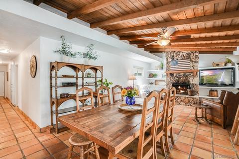 16672 Martincoit Rd, Poway, CA 92064 photo 22