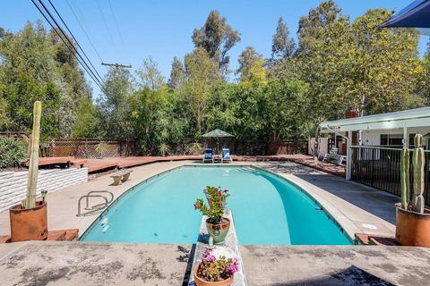 16672 Martincoit Rd, Poway, CA 92064 photo 53