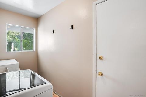 16672 Martincoit Rd, Poway, CA 92064 photo 41