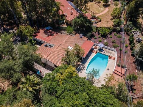 16672 Martincoit Rd, Poway, CA 92064 photo 70
