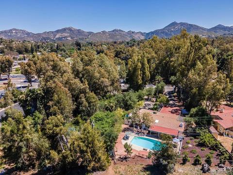 16672 Martincoit Rd, Poway, CA 92064 photo 69