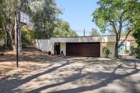 16672 Martincoit Rd, Poway, CA 92064 photo 71