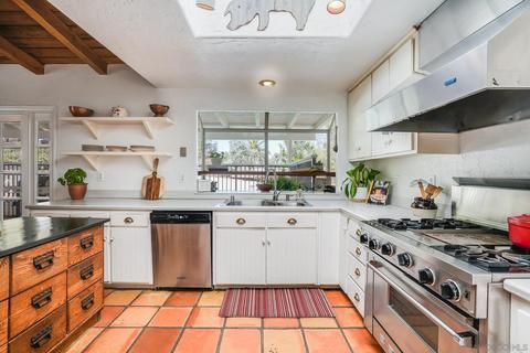 16672 Martincoit Rd, Poway, CA 92064 photo 20
